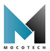 Mocotech